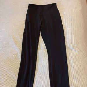 25” lululemon align